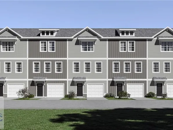 155 Simms Way, Hinesville, GA 31313