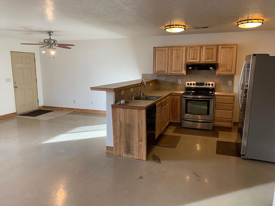 1st image of 5304 Summer Ave NE APT C