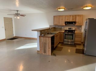 5304 Summer Ave NE APT C, Albuquerque, NM 87110
