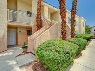 5000 Red Rock St APT 248, Spring Valley, NV 89118