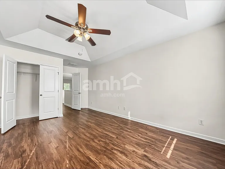 9675 Spencer Woods Rd — Photo 13