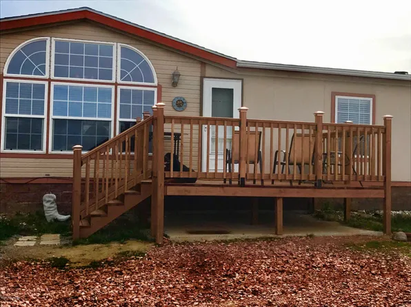 47 J M Rd, Gillette, WY 82718
