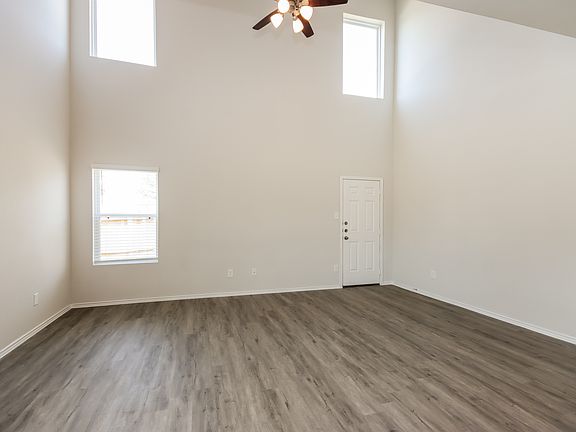 Representative home photo. Representative home photo.