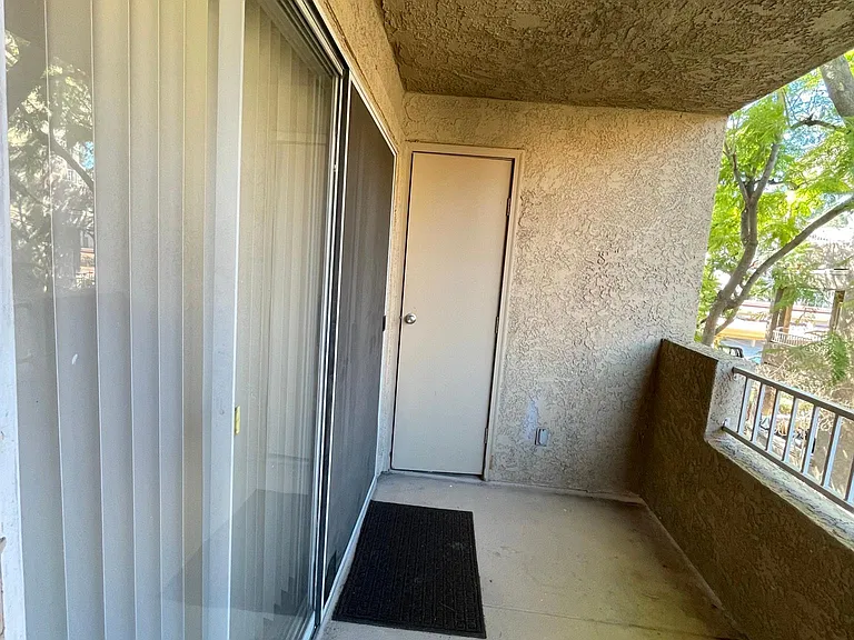 2505 San Gabriel Way #203 — Photo 6
