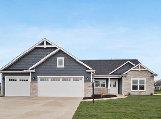 180 Dolby Way, Angola, IN 46703