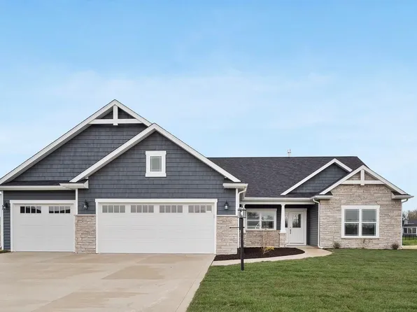 180 Dolby Way, Angola, IN 46703