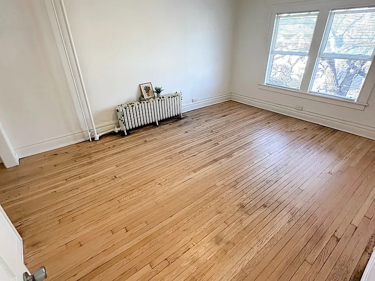 2600 Kingman Blvd #41 — Photo 4