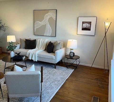 4th image of 4303 Alum Rock Ave