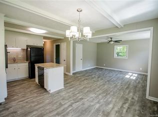 173 Winterhaven Rd, Taylorsville, NC 28681
