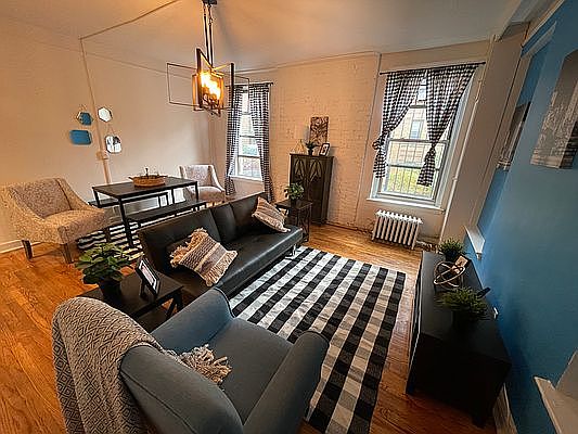 3rd image of 32-68 45th St #2A