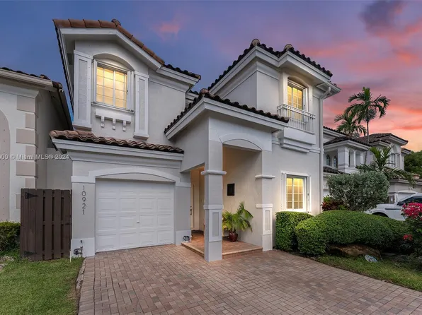 10921 NW 67th St, Doral, FL 33178