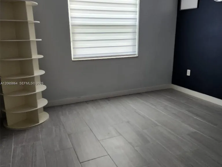 14307 SW 159th Ter #B — Photo 6
