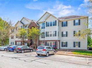120 James Rd UNIT 3B, High Pt, NC 27265
