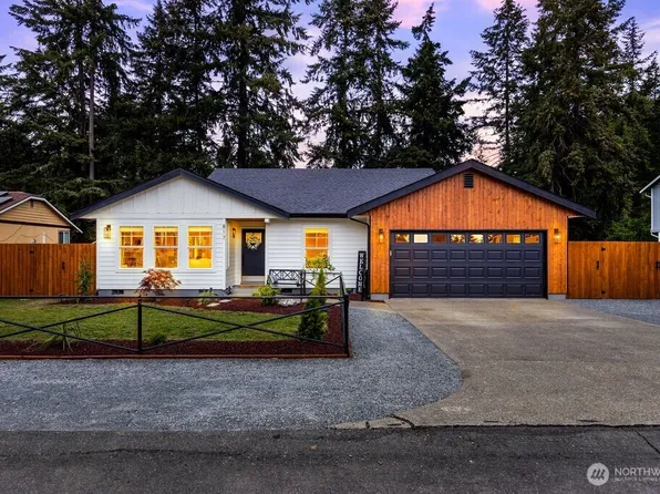 817 148th Street Ct E, Tacoma, WA 98445