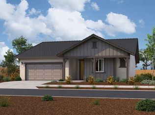 8021 Triplefin Way, Elk Grove, CA 95757