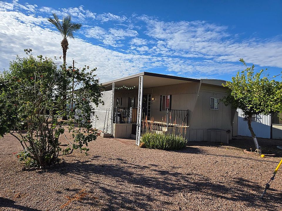 1st image of 5933 E Main St Lot 166