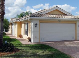 28910 Vermillion Ln, Bonita Springs, FL 34135