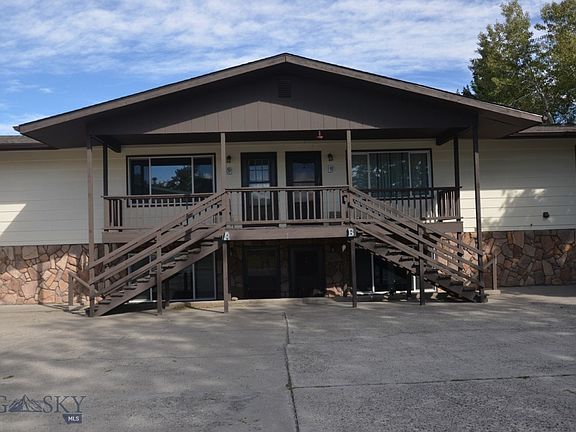 3rd image of 405 S 19th Ave