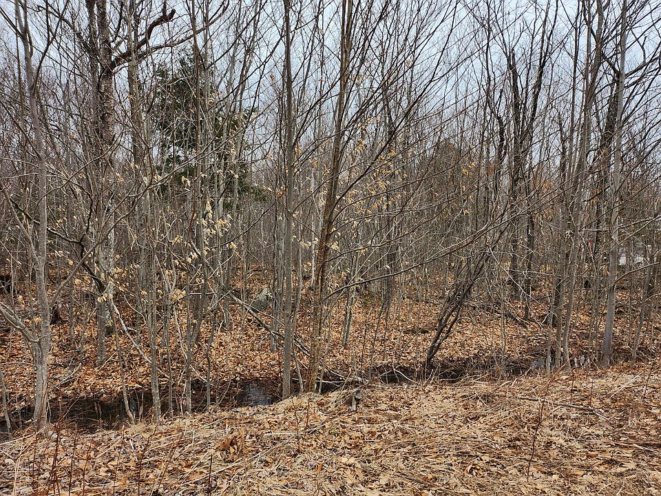 2nd image of Lot 29-6 Windfall Lane