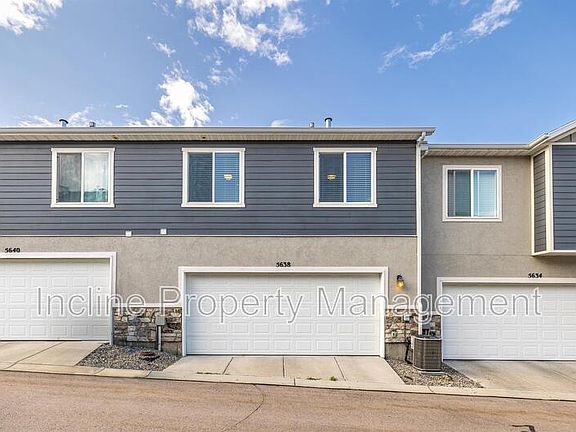 3rd image of 5638 W Island Ridge Dr