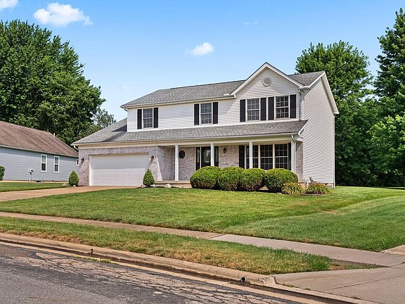 3rd image of 138 Tyler Pl