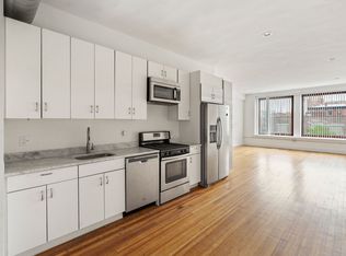 813-819 Chapel Street, New Haven, CT 06511