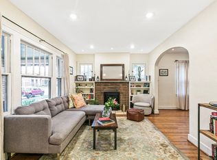 1083 S Clarkson St #ID1093471P, Denver, CO 80209