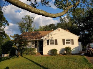 9 Meade Ct, Summit, NJ 07901