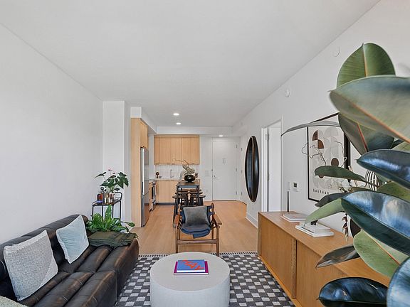 5th image of 499 President St #626