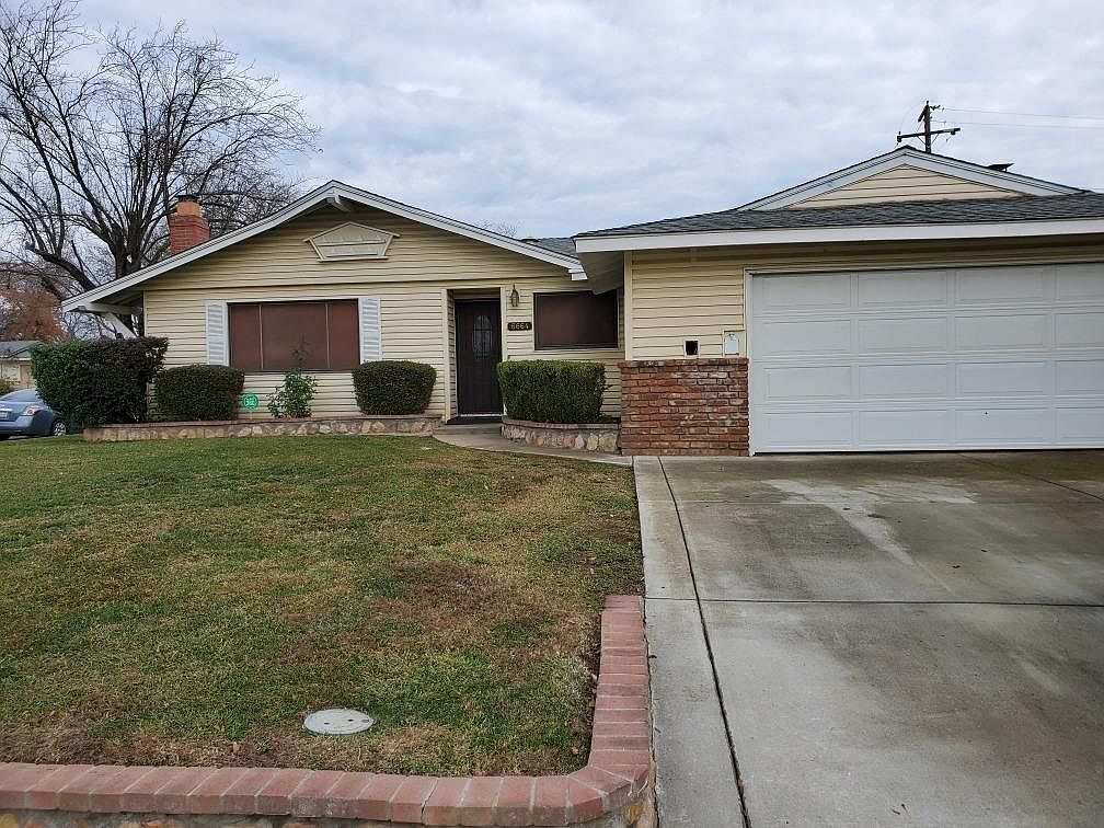 6664 Wellsboro Way, Citrus Heights, CA 95621 Zillow