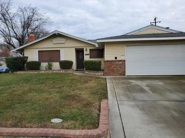 6664 Wellsboro Way, Citrus Heights, CA 95621