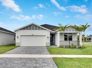 8901 Dahlia Cir, Port Saint Lucie, FL 34986