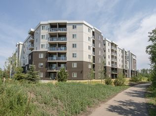 6303 Elston Gate NW #2219, Edmonton, AB T6M1L7