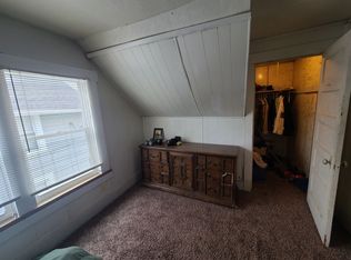 659/661 Jones Avenue, Morgantown, WV 26505