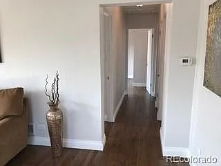 2895 Eudora St — Photo 14