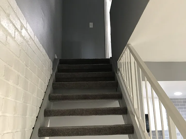 735 Halyard St — Photo 5