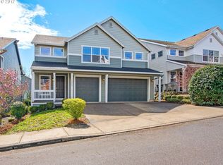 14072 SW Viewpoint Ct, Tigard, OR 97224