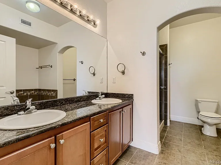 9019 E Panorama Cir #406 — Photo 14