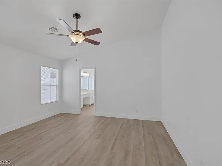 8249 Peaceful Canyon Dr — Photo 19