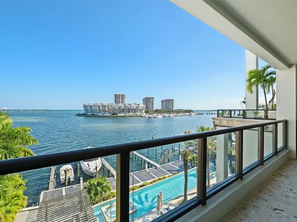 3535 Hiawatha Ave APT 502, Miami, FL 33133