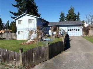 4504 S 300th St, Auburn, WA