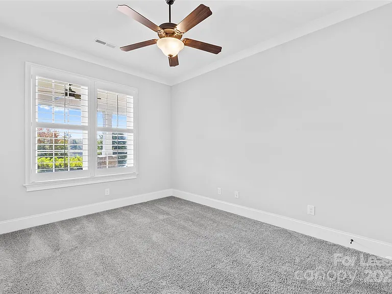 124 Sisters Cove Ct — Photo 44