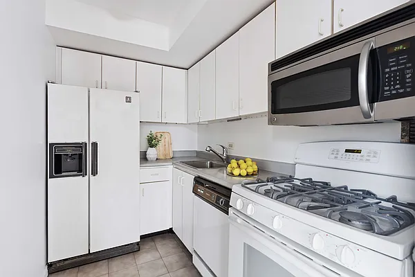 Sold by Compass | media 3