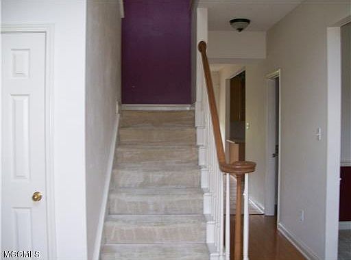 2nd image of 5013 Heritage Ln