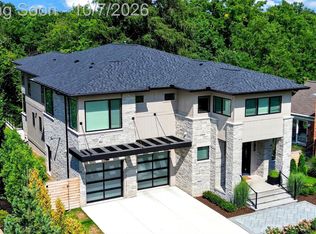 1230 Latham St, Birmingham, MI 48009