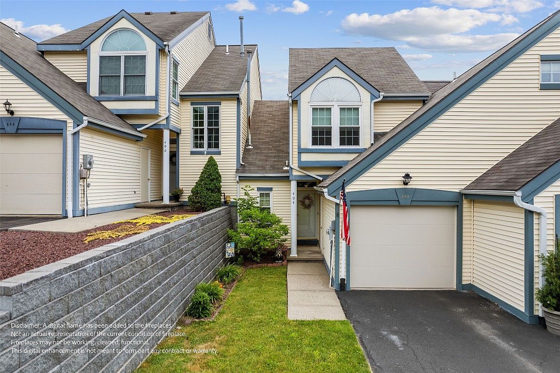 404 Western Heights Blvd, Endicott, NY 13760 Zillow
