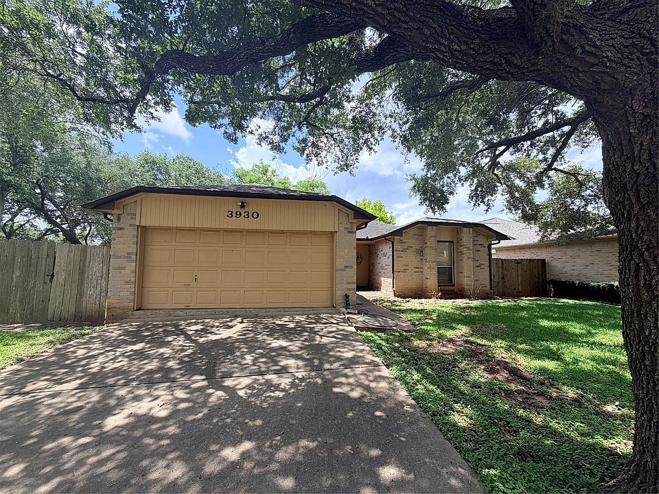 1st image of 3930 Mill Rock Cir
