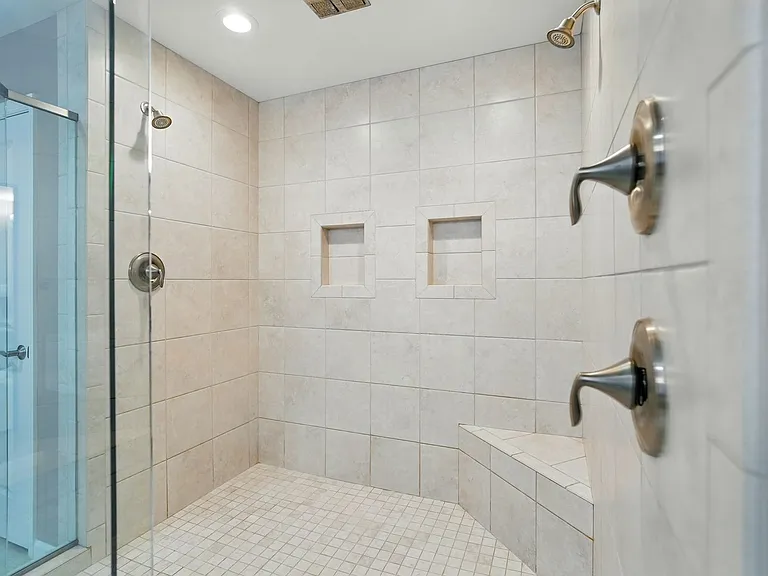 4703 Citation Ct — Photo 41