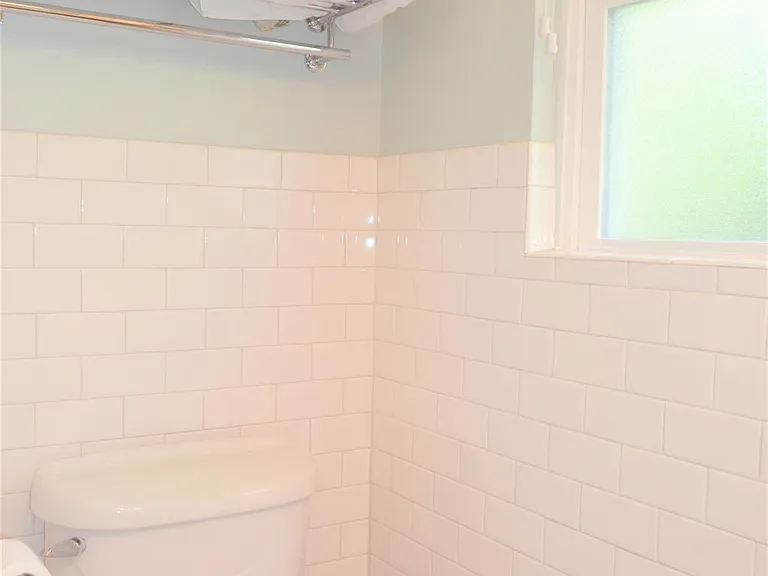 446 Pike Rd — Photo 23