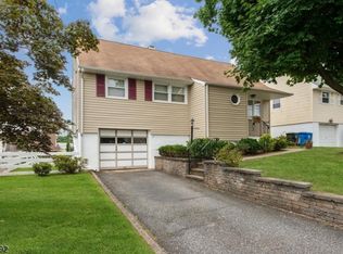 137 Wall St, Metuchen, NJ 08840